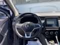 Renault ZOE Zen R110 Grigio - thumbnail 12