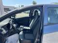 Renault ZOE Zen R110 Grigio - thumbnail 10