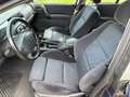 Opel Omega B Caravan 2.0 16V Sport *nur 98 TKM*2.Hand* Blau - thumbnail 8