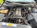 Opel Omega B Caravan 2.0 16V Sport *nur 98 TKM*2.Hand* Blau - thumbnail 14