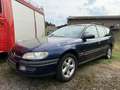 Opel Omega B Caravan 2.0 16V Sport *nur 98 TKM*2.Hand* Blau - thumbnail 3
