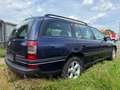 Opel Omega B Caravan 2.0 16V Sport *nur 98 TKM*2.Hand* Blau - thumbnail 6