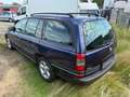 Opel Omega B Caravan 2.0 16V Sport *nur 98 TKM*2.Hand* Blau - thumbnail 5