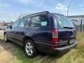 Opel Omega B Caravan 2.0 16V Sport *nur 98 TKM*2.Hand* Blau - thumbnail 7