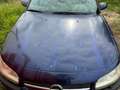 Opel Omega B Caravan 2.0 16V Sport *nur 98 TKM*2.Hand* Blau - thumbnail 15