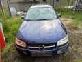 Opel Omega B Caravan 2.0 16V Sport *nur 98 TKM*2.Hand* Blau - thumbnail 2