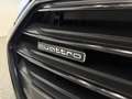 Audi A4 40TDI SPORT*QUATTRO*VIRTUAL*MASSAGE*CARPLAY*HUD Schwarz - thumbnail 10