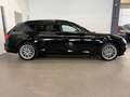Audi A4 40TDI SPORT*QUATTRO*VIRTUAL*MASSAGE*CARPLAY*HUD Schwarz - thumbnail 4