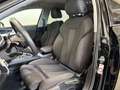 Audi A4 40TDI SPORT*QUATTRO*VIRTUAL*MASSAGE*CARPLAY*HUD Schwarz - thumbnail 21