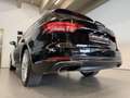Audi A4 40TDI SPORT*QUATTRO*VIRTUAL*MASSAGE*CARPLAY*HUD Schwarz - thumbnail 15