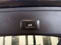 Audi A4 40TDI SPORT*QUATTRO*VIRTUAL*MASSAGE*CARPLAY*HUD Schwarz - thumbnail 19
