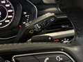 Audi A4 40TDI SPORT*QUATTRO*VIRTUAL*MASSAGE*CARPLAY*HUD Schwarz - thumbnail 31