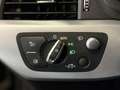 Audi A4 40TDI SPORT*QUATTRO*VIRTUAL*MASSAGE*CARPLAY*HUD Schwarz - thumbnail 28