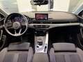 Audi A4 40TDI SPORT*QUATTRO*VIRTUAL*MASSAGE*CARPLAY*HUD Schwarz - thumbnail 20