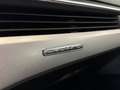 Audi A4 40TDI SPORT*QUATTRO*VIRTUAL*MASSAGE*CARPLAY*HUD Schwarz - thumbnail 42