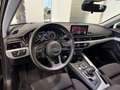 Audi A4 40TDI SPORT*QUATTRO*VIRTUAL*MASSAGE*CARPLAY*HUD Schwarz - thumbnail 26