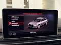 Audi A4 40TDI SPORT*QUATTRO*VIRTUAL*MASSAGE*CARPLAY*HUD Schwarz - thumbnail 39
