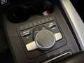 Audi A4 40TDI SPORT*QUATTRO*VIRTUAL*MASSAGE*CARPLAY*HUD Schwarz - thumbnail 35