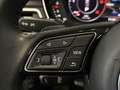 Audi A4 40TDI SPORT*QUATTRO*VIRTUAL*MASSAGE*CARPLAY*HUD Schwarz - thumbnail 29