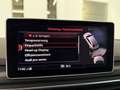 Audi A4 40TDI SPORT*QUATTRO*VIRTUAL*MASSAGE*CARPLAY*HUD Schwarz - thumbnail 40