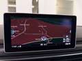 Audi A4 40TDI SPORT*QUATTRO*VIRTUAL*MASSAGE*CARPLAY*HUD Schwarz - thumbnail 38