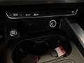 Audi A4 40TDI SPORT*QUATTRO*VIRTUAL*MASSAGE*CARPLAY*HUD Schwarz - thumbnail 36