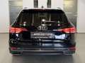 Audi A4 40TDI SPORT*QUATTRO*VIRTUAL*MASSAGE*CARPLAY*HUD Schwarz - thumbnail 6