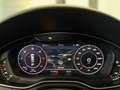 Audi A4 40TDI SPORT*QUATTRO*VIRTUAL*MASSAGE*CARPLAY*HUD Schwarz - thumbnail 32