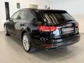 Audi A4 40TDI SPORT*QUATTRO*VIRTUAL*MASSAGE*CARPLAY*HUD Schwarz - thumbnail 7