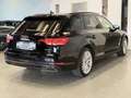 Audi A4 40TDI SPORT*QUATTRO*VIRTUAL*MASSAGE*CARPLAY*HUD Schwarz - thumbnail 5