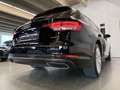 Audi A4 40TDI SPORT*QUATTRO*VIRTUAL*MASSAGE*CARPLAY*HUD Schwarz - thumbnail 16