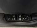 Audi A4 40TDI SPORT*QUATTRO*VIRTUAL*MASSAGE*CARPLAY*HUD Schwarz - thumbnail 24