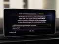 Audi A4 40TDI SPORT*QUATTRO*VIRTUAL*MASSAGE*CARPLAY*HUD Schwarz - thumbnail 41