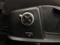 Audi A4 40TDI SPORT*QUATTRO*VIRTUAL*MASSAGE*CARPLAY*HUD Schwarz - thumbnail 23