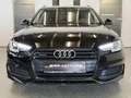 Audi A4 40TDI SPORT*QUATTRO*VIRTUAL*MASSAGE*CARPLAY*HUD Schwarz - thumbnail 2