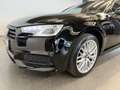 Audi A4 40TDI SPORT*QUATTRO*VIRTUAL*MASSAGE*CARPLAY*HUD Schwarz - thumbnail 12
