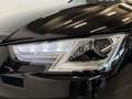 Audi A4 40TDI SPORT*QUATTRO*VIRTUAL*MASSAGE*CARPLAY*HUD Schwarz - thumbnail 11