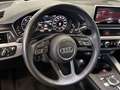 Audi A4 40TDI SPORT*QUATTRO*VIRTUAL*MASSAGE*CARPLAY*HUD Schwarz - thumbnail 27