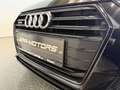 Audi A4 40TDI SPORT*QUATTRO*VIRTUAL*MASSAGE*CARPLAY*HUD Schwarz - thumbnail 9