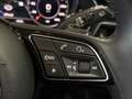 Audi A4 40TDI SPORT*QUATTRO*VIRTUAL*MASSAGE*CARPLAY*HUD Schwarz - thumbnail 30