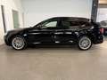 Audi A4 40TDI SPORT*QUATTRO*VIRTUAL*MASSAGE*CARPLAY*HUD Schwarz - thumbnail 8