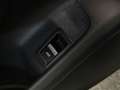 Audi A4 40TDI SPORT*QUATTRO*VIRTUAL*MASSAGE*CARPLAY*HUD Schwarz - thumbnail 25