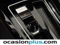 Volkswagen Golf 2.0 TSI R 20 Aniversario DSG 245kW Azul - thumbnail 6