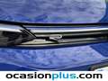 Volkswagen Golf 2.0 TSI R 20 Aniversario DSG 245kW Azul - thumbnail 5