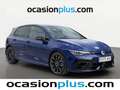 Volkswagen Golf 2.0 TSI R 20 Aniversario DSG 245kW Azul - thumbnail 2