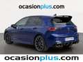 Volkswagen Golf 2.0 TSI R 20 Aniversario DSG 245kW Azul - thumbnail 3