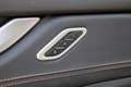 Maserati Levante V6 Diesel - Carplay - 360° - Harman Kardon Zwart - thumbnail 14