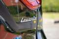 Maserati Levante V6 Diesel - Carplay - 360° - Harman Kardon Zwart - thumbnail 10