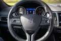 Maserati Levante V6 Diesel - Carplay - 360° - Harman Kardon Noir - thumbnail 19