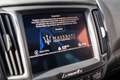 Maserati Levante V6 Diesel - Carplay - 360° - Harman Kardon Zwart - thumbnail 23